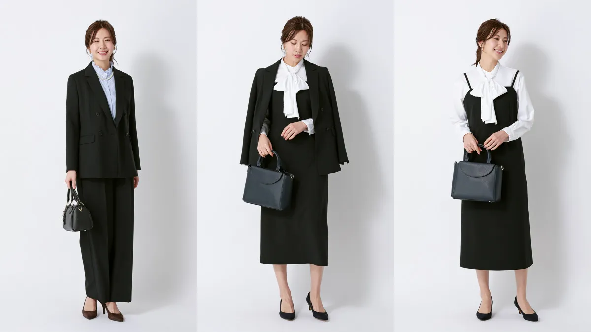 「午前は式典、午後は仕事」　ワーママの新たな相棒“ビジオケ”セットアップ登場