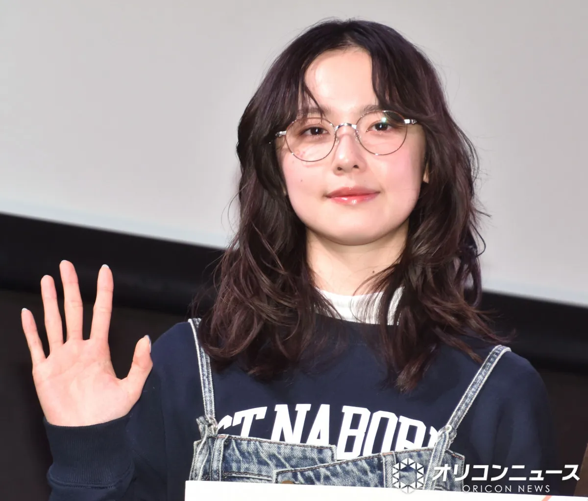 加藤小夏、ムードメーカー役も会話が記憶に「残らない」　梅澤美波＆西垣匠のトークに照れ