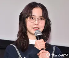 加藤小夏、恋愛相談の内容にマジレス「何言っているんだろう」　西垣匠も本音でトーク