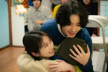 『未来のムスコ』感動の最終回　颯太“出生の真実”に「大号泣」「想像以上の展開」【ネタバレあり】