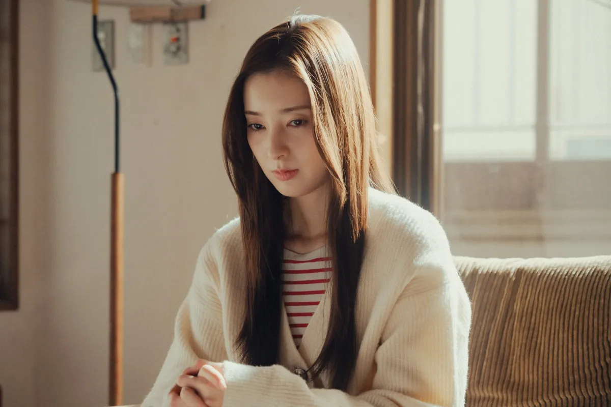 ドロドロ不倫劇、終幕へ『この愛は間違いですか』25日最終話放送【あらすじ】