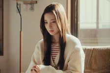 ドロドロ不倫劇、終幕へ『この愛は間違いですか』25日最終話放送【あらすじ】