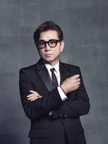 中島健人主演『コンビニ兄弟』主題歌は藤井フミヤに決定　嵐莉菜、泉澤祐希ら新たな出演者も発表