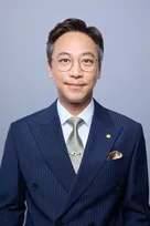 『愛の不時着』“悪役”オ・マンソク、志尊淳の養父役　『10回切って倒れない木はない』出演決定【コメント全文】