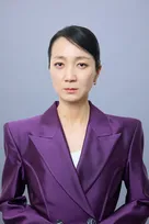 『イカゲーム』出演のキム・ジュリョン、志尊淳の養母役　『10回切って倒れない木はない』出演決定【コメント全文】