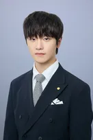 『スタートアップ：夢の扉』出演のキム・ドワン、志尊淳の養兄役　『10回切って倒れない木はない』出演決定【コメント全文】