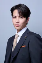 志尊淳主演ドラマ、豪華韓国俳優陣出演決定　『イカゲーム』『愛の不時着』キャストと共演へ