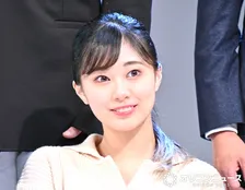 舞台『Dr.STONE』『ヒロアカ』などで活躍、大学名初公表＆「泣いてもいいですか」  永利優妃が慶應大学卒業
