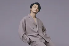 KREVA×武部聡志のオーケストラ公演が映像化　一夜限りの追加公演も決定