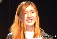 納言・薄幸、昨年体調不良で入院　入院費用を明かし「すごくお金かかるんだな…人生って」