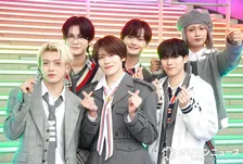 DXTEEN、2ndアルバムリリースイベント開催　「両片想い」ブームに喜び「自信にもつながっています」