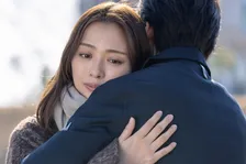 「キスシーンのオンパレードだったわな～」内田理央が開始2分でベッドシーン…『略奪奪婚』終幕で反響　「最後の最後まで心乱されまくりでした」【ネタバレあり】