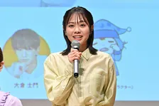 読売テレビ・増田陽名アナ、満開の菜の花畑で撮影した1枚に絶賛の声「カレンダーレベルですね」　林マオアナから「お写んぽ」引き継ぎ