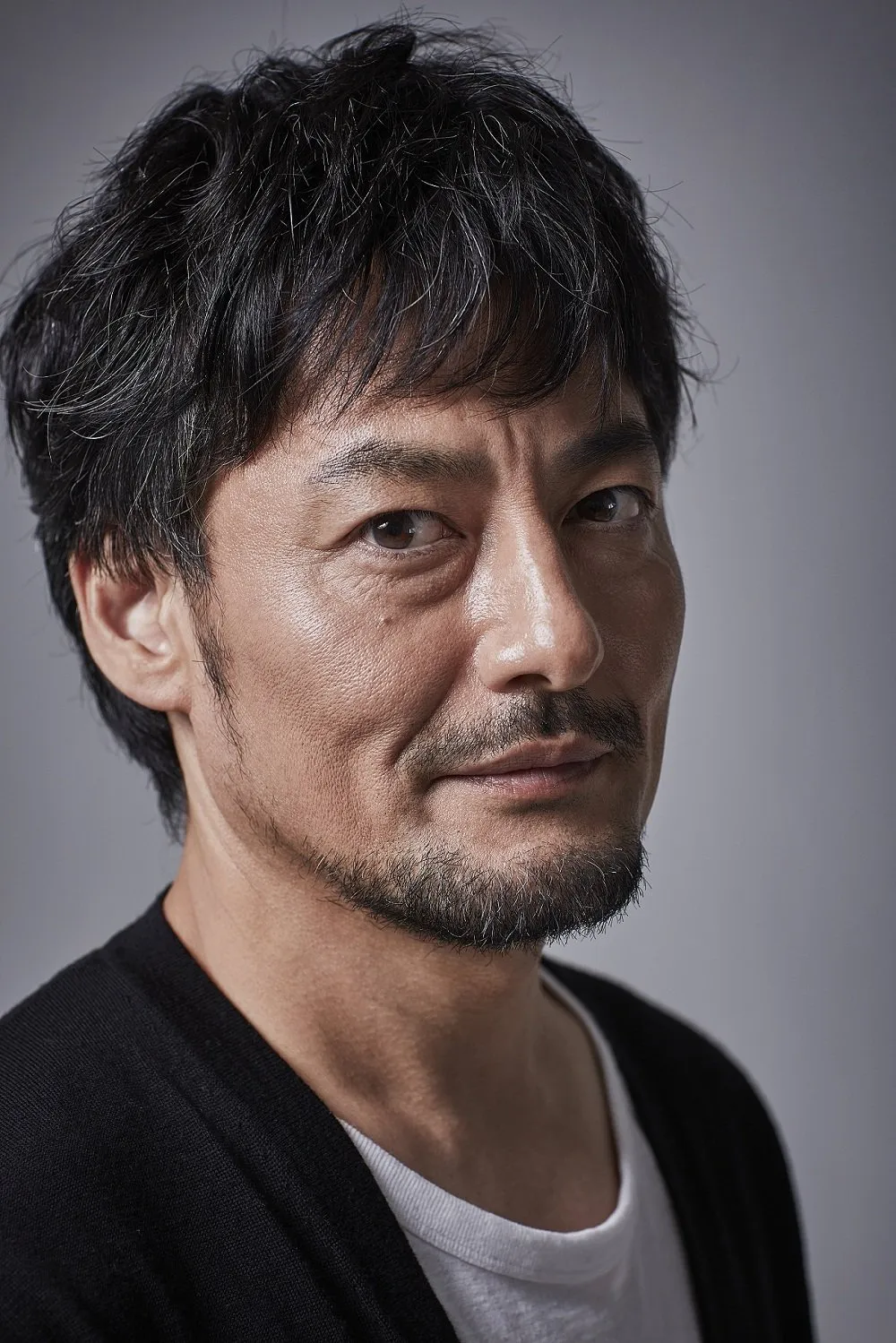 山口馬木也、海外ドラマ予告ナレーション初挑戦　『アウトランダー』ファイナルシーズン