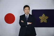 『未解決の女』に『捜査一課長』“大岩”内藤剛志が6年ぶり6度目の登場「帰ってまいりました！」