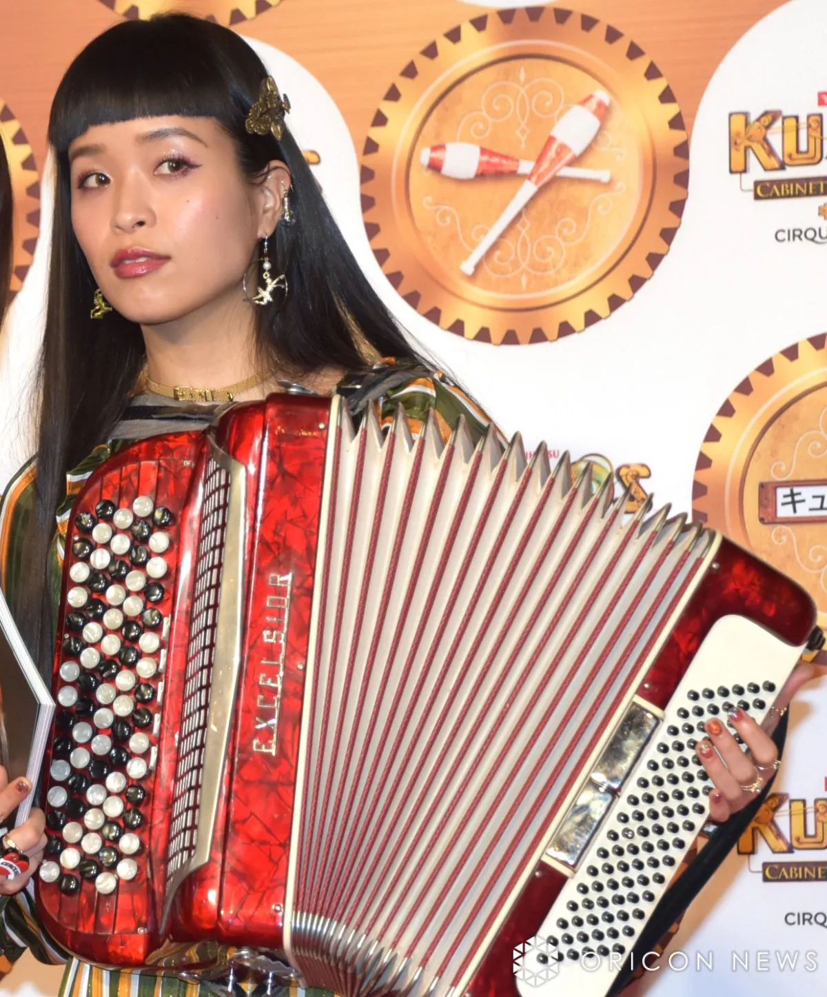 チャラン・ポ・ランタン小春、第2子男児出産「今までの色々が滝のように…」