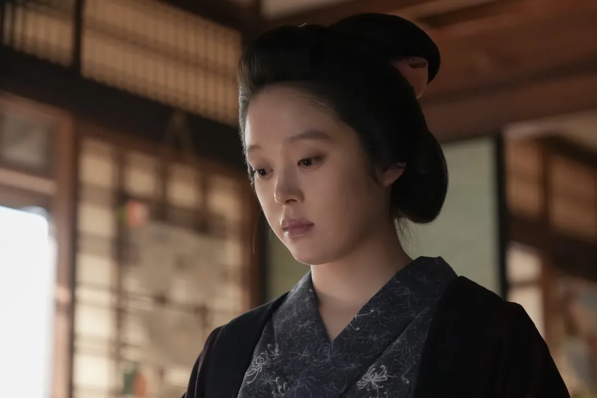 『ばけばけ』に“心配の声”集まる　最終回前日に異例事態