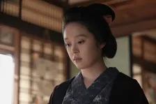 『ばけばけ』に“心配の声”集まる　最終回前日に異例事態