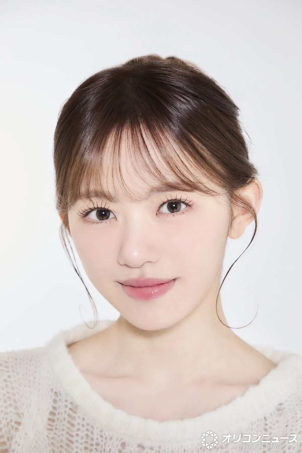 元ME:I「COCORO」こと加藤心、新事務所での活動再開を発表「音楽活動に加え、俳優やモデルなど幅広い分野に挑戦」【コメント全文】