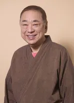 三遊亭好楽、昔遊びの名人役「遊びの中にこそ大事なことが詰まっている」　『タツキ先生は甘すぎる』出演決定