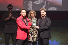 『ショートショート フィルムフェスティバル & アジア 2026』28回目の開催を発表　テーマは「シネマエンジニアリング」