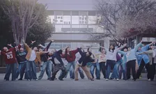 幾田りら、『DayDay.』LOVEダン2026課題曲「Voyage」MV公開へ　全127校のダンス映像も