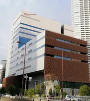 ABCテレビ『news おかえり』、はるかぜに告ぐが番組卒業　共演者は号泣→「毎回なるんです」ツッコミ