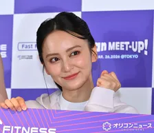 新米ママ岡田結実、子育てで父・ますだおかだ岡田のすごさ実感「思い知らされています」