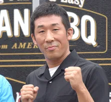 麒麟・田村裕、相方・川島明との“仲”に言及「心の中では『さん』付けで呼んでます」