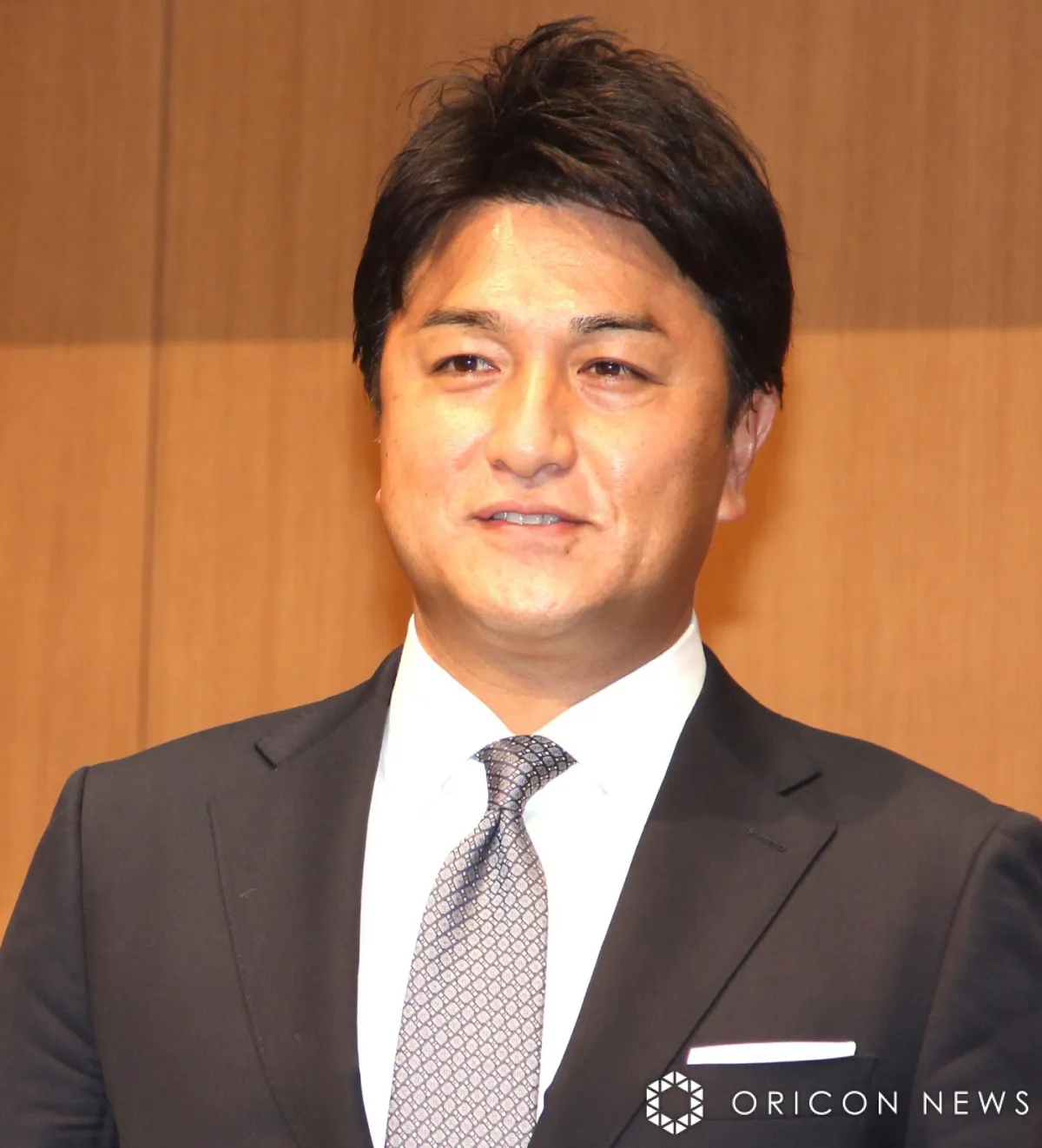 元巨人・高橋由伸氏、公式ホームページを開設　レアな写真がずらりと並ぶフォトギャラリーや最新情報など…ファン歓喜