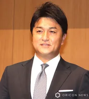 元巨人・高橋由伸氏、公式ホームページを開設　レアな写真がずらりと並ぶフォトギャラリーや最新情報など…ファン歓喜