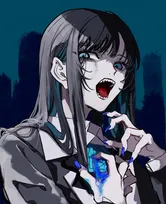 Ado、『今日好き』新シリーズ主題歌担当　「青春への憧れを込めた」新曲「春に舞う」起用