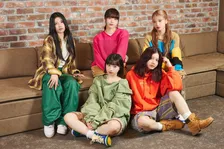 Da-iCE・工藤大輝プロデュースのRe:inc.始動　“自給自足型”グループで新たな挑戦【インタビュー】