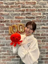 松田好花『ANNX』ラストで“たこ焼き”企画「ひとりで100個いけるよ！」　謎の根拠「わんこそば117いけたから」