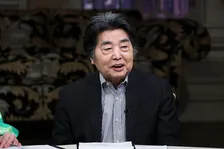 『カンブリア宮殿』村上龍氏が卒業　最後に“3文字”の言葉残す　4月から番組リニューアル