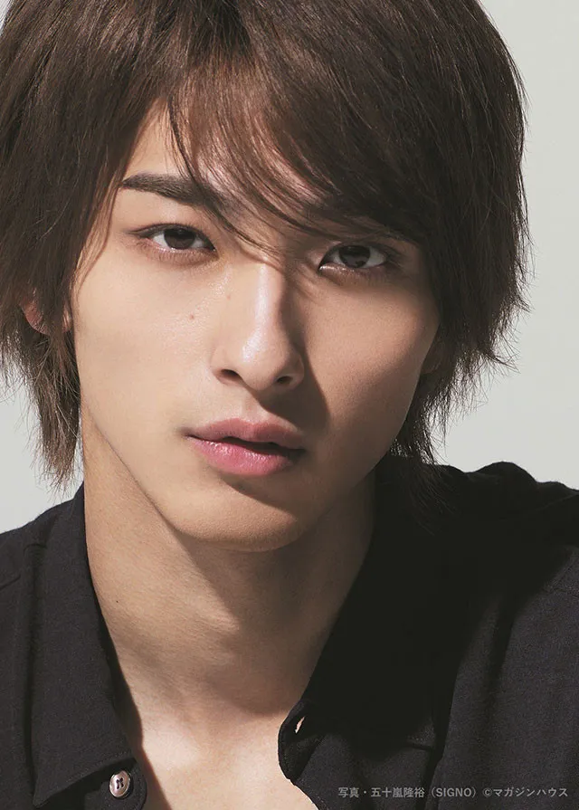 劇場版『名探偵コナン ハイウェイの堕天使』メインゲスト声優を務める横浜流星が所属するスターダストプロモーションが新人を募集　新人募集情報特集『春休み特別オーディション2026』開催