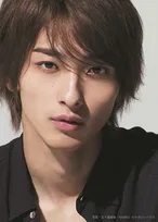 劇場版『名探偵コナン ハイウェイの堕天使』メインゲスト声優を務める横浜流星が所属するスターダストプロモーションが新人を募集　新人募集情報特集『春休み特別オーディション2026』開催