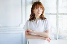 望海風斗、海外ドラマ予告ナレーション初挑戦　支えになった“宝塚時代の役”明かす