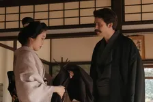 『ばけばけ』最終週「ウラメシ、ケド、スバラシ。」を振り返る