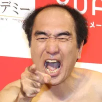 『好きなYouTuber』江頭2：50が4年ぶり首位返り咲き　リュウジ、佐久間宣行が躍進