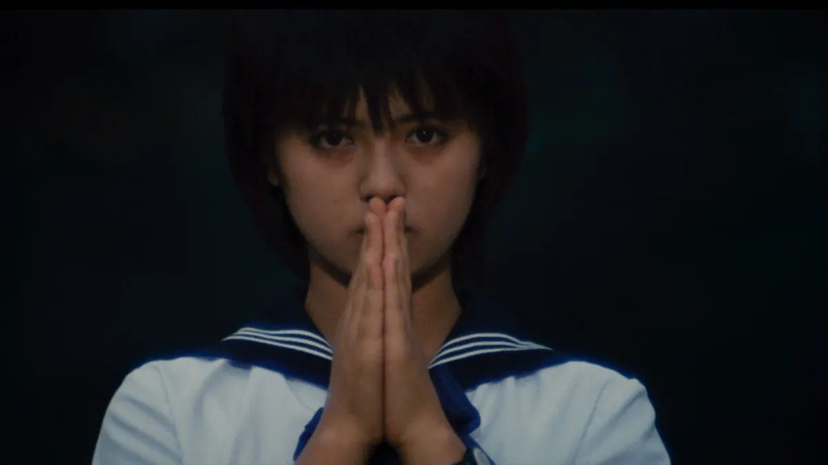 実写・アニメ40作品を一挙上映「角川映画祭」　野村宏伸のナレーション入り「カ・イ・カ・ン……」4K予告編解禁