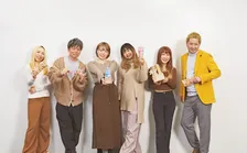 あゆ・アムラー世代からα世代まで…広がるハイトーンヘア、”複雑化する髪履歴”どうケアすべき？