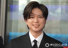 加藤シゲアキ、きょう開業『TOKYO DREAM PARK』内「EX THEATER ARIAKE」こけら落とし公演担当に重圧「完璧すぎて…」