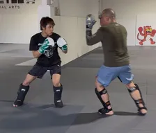 平良達郎、日本人初のUFC王者へ「一番強い自分を見せられる」侍ジャパンから感じた“日の丸の重み”と覚悟【インタビュー】