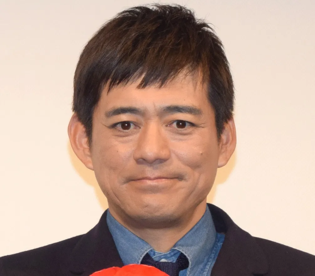 博多華丸、『ばけばけ』最終回をSNS受け　共感の声「涙ボロボロ」「貰い泣き！」