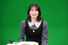 “衝撃映像”4368本→48本に　柿谷曜一朗＆丹生明里らが“採点”「笑いすぎて汗をかきました（笑）」