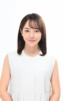 森千晴、『グッド！モーニング』卒業を生報告