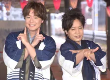 ぺこぱ『ヒルナンデス！』卒業　前説→レギュラーの抜てきから5年