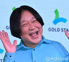 永野、SNSから完全に離れ「楽しい」　理由はSNS見て「クラクラってしちゃって（笑）」