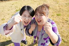 関西の朝の顔『よ～いドン！』、新レギュラーに天才ピアニスト　円広志との共演に意気込み「ツッコミを引き出したい」